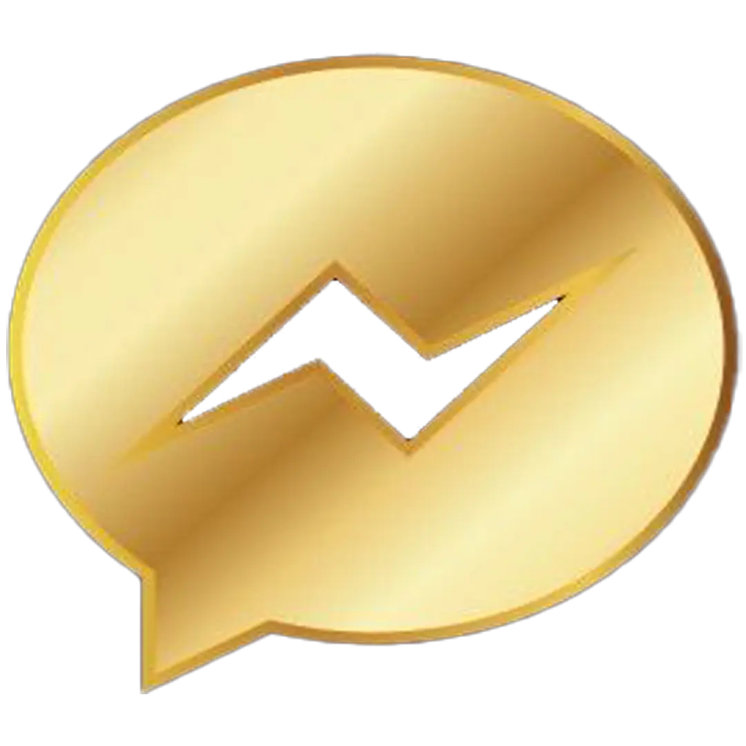 DEWE888  LiveChat