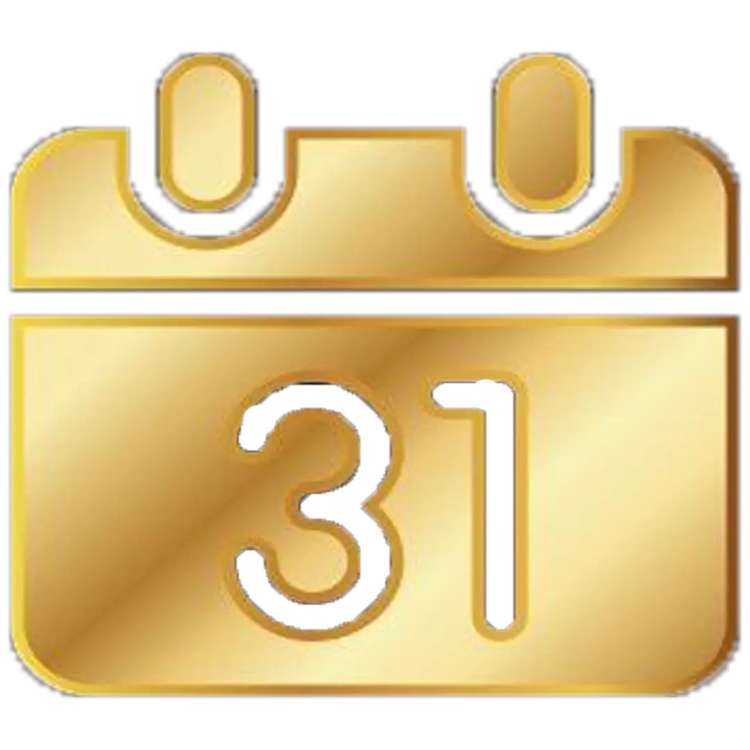 DEWE888  Login