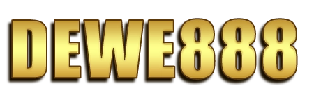 DEWE888 Logo