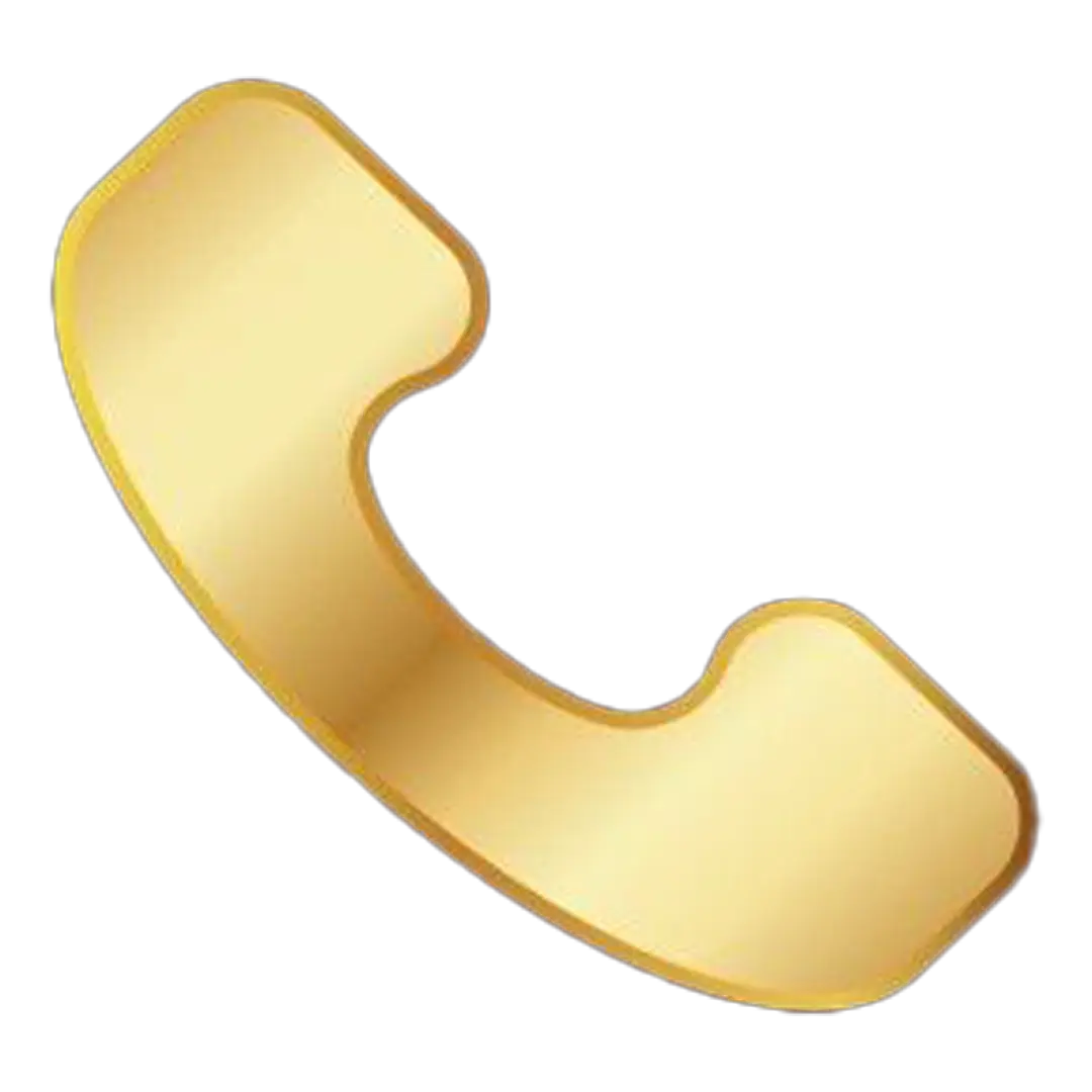 DEWE888  Whatsapp